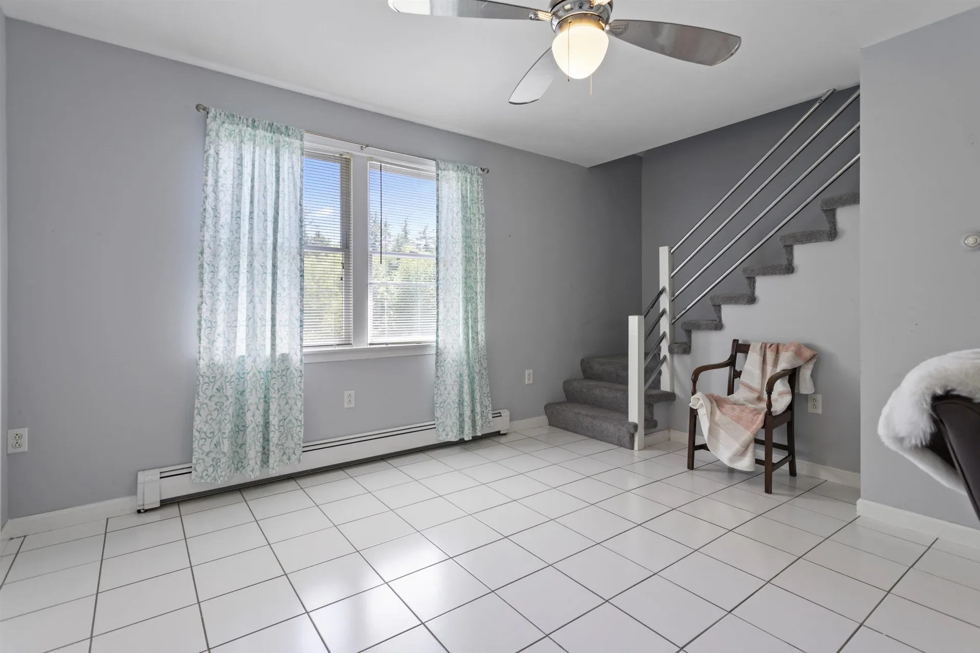 15 Kelso Drive Bow NH 03304