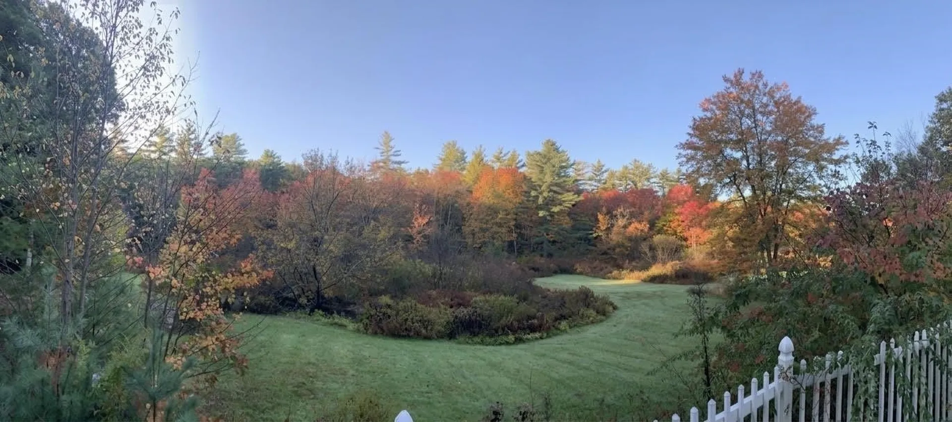 15 Kelso Drive Bow NH 03304