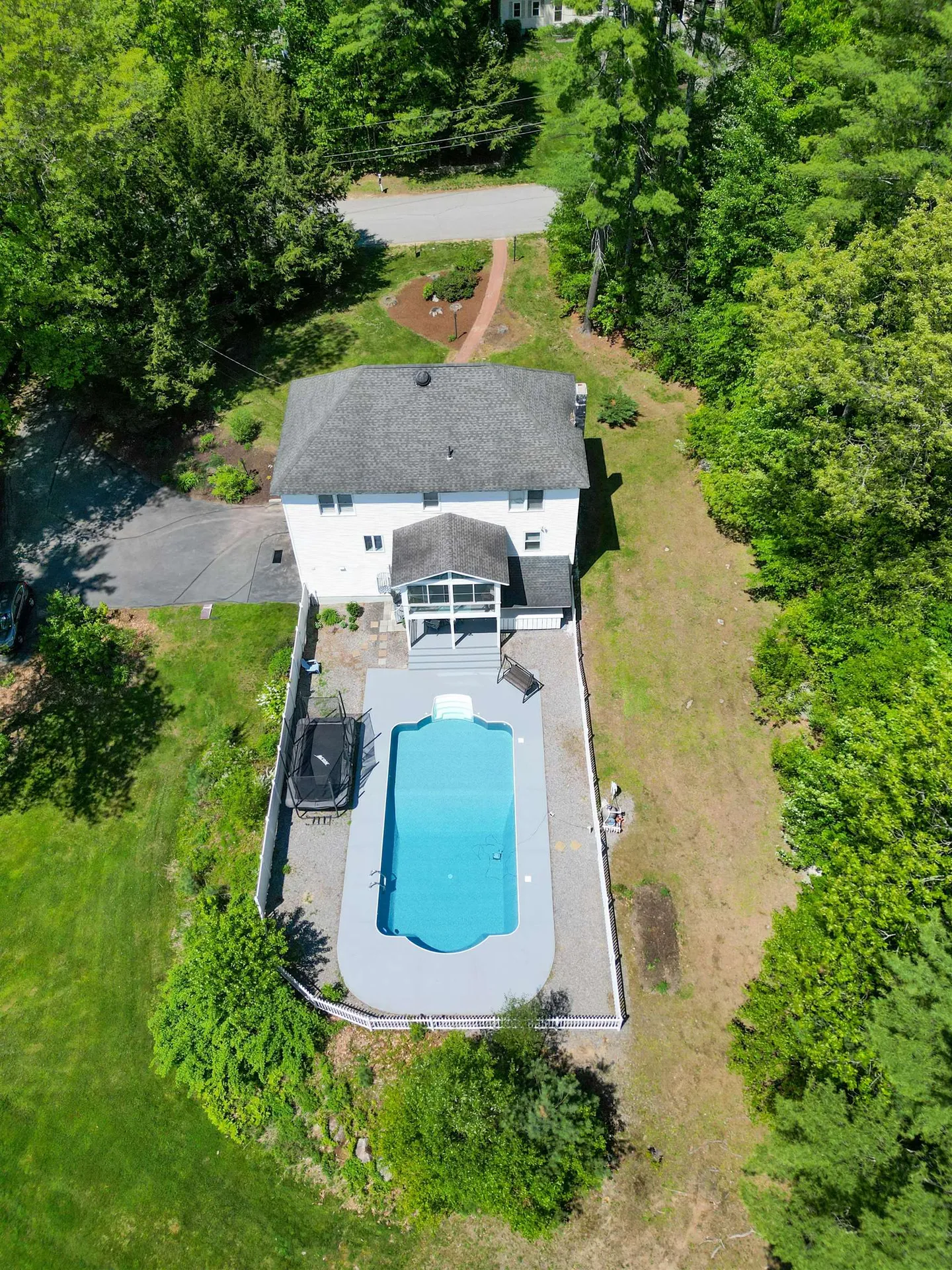 15 Kelso Drive Bow NH 03304
