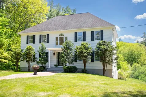 15 Kelso Drive Bow NH 03304