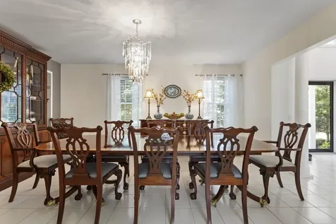 15 Kelso Drive Bow NH 03304