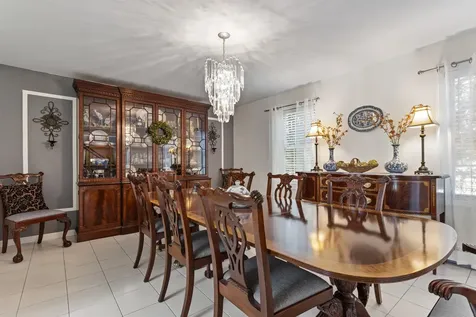 15 Kelso Drive Bow NH 03304