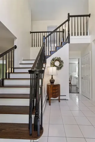 15 Kelso Drive Bow NH 03304