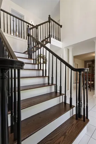 15 Kelso Drive Bow NH 03304