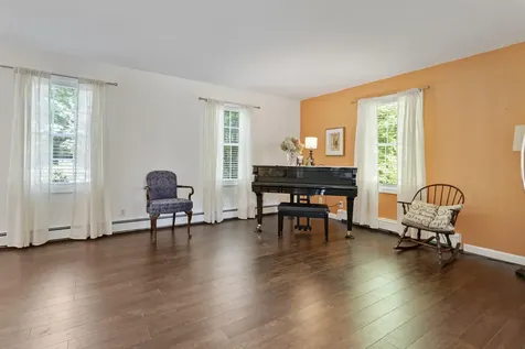 15 Kelso Drive Bow NH 03304