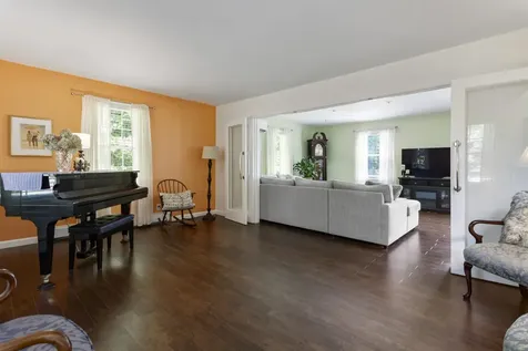 15 Kelso Drive Bow NH 03304