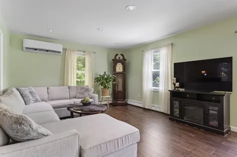 15 Kelso Drive Bow NH 03304