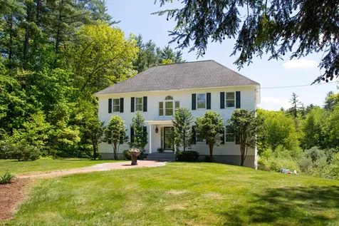 15 Kelso Drive Bow NH 03304