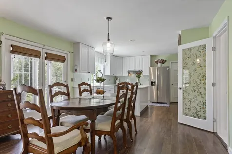 15 Kelso Drive Bow NH 03304