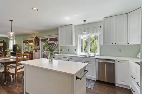 15 Kelso Drive Bow NH 03304