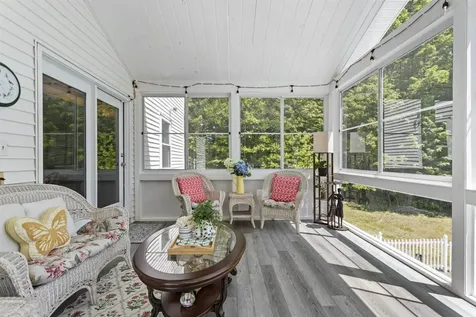 15 Kelso Drive Bow NH 03304