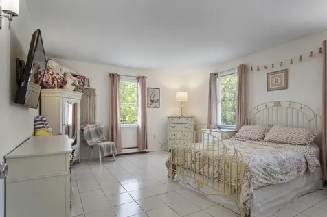 15 Kelso Drive Bow NH 03304