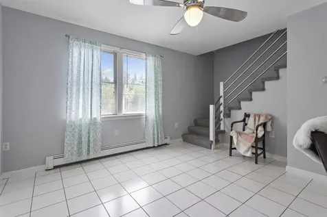 15 Kelso Drive Bow NH 03304
