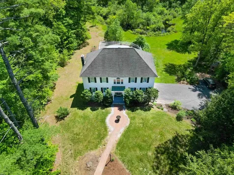 15 Kelso Drive Bow NH 03304