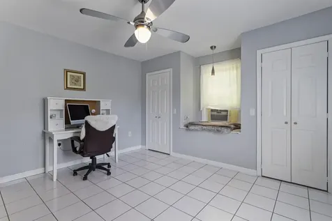 15 Kelso Drive Bow NH 03304