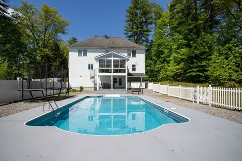 15 Kelso Drive Bow NH 03304
