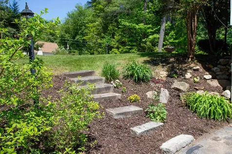 15 Kelso Drive Bow NH 03304