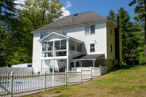 15 Kelso Drive Bow NH 03304