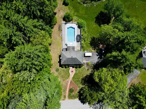 15 Kelso Drive Bow NH 03304