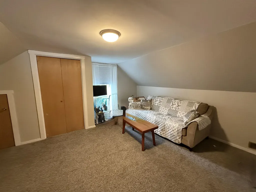 43 Clark Avenue Laconia NH 03246
