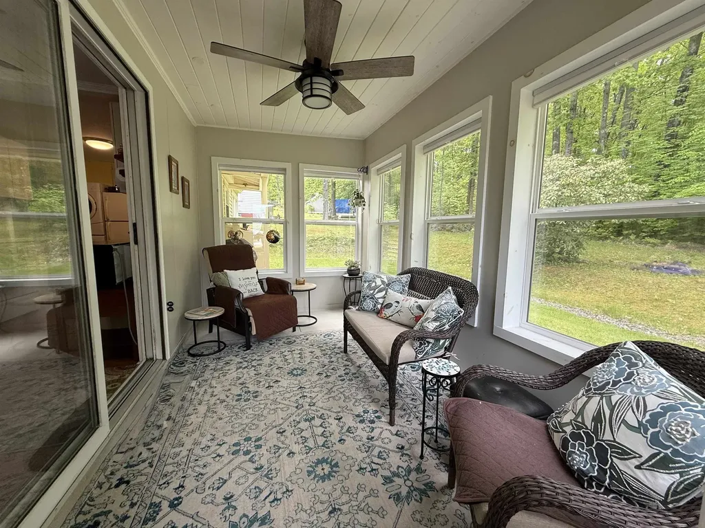 43 Clark Avenue Laconia NH 03246