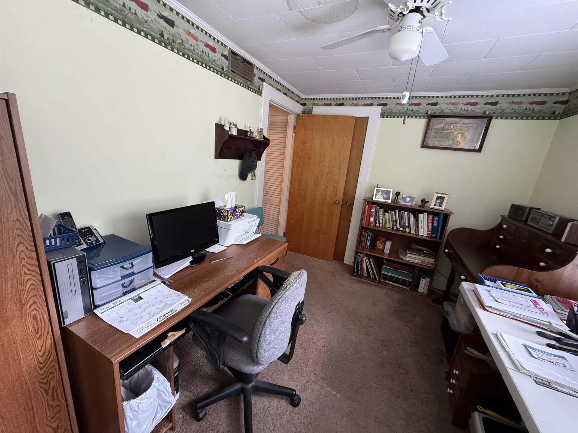 43 Clark Avenue Laconia NH 03246