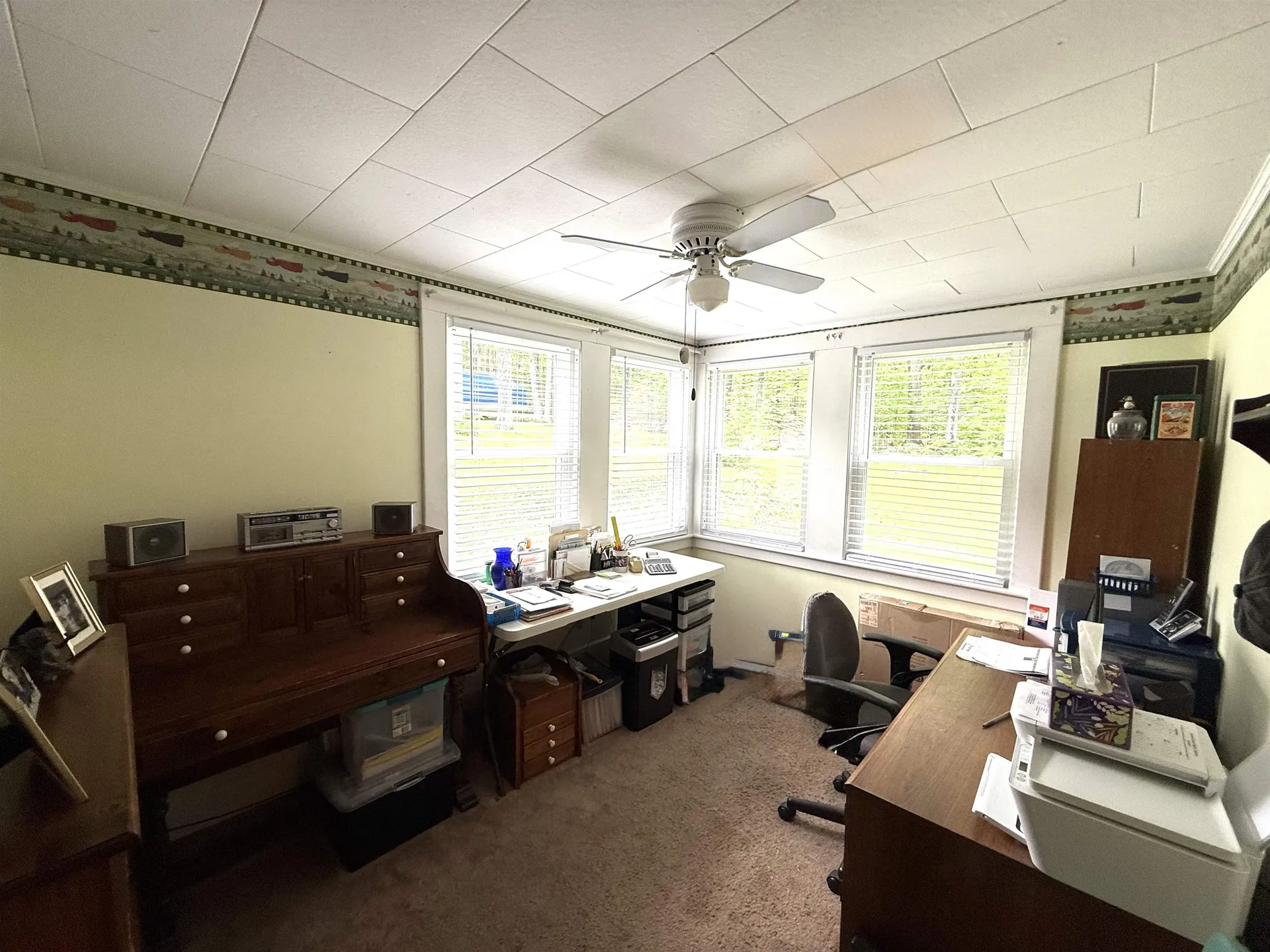 43 Clark Avenue Laconia NH 03246