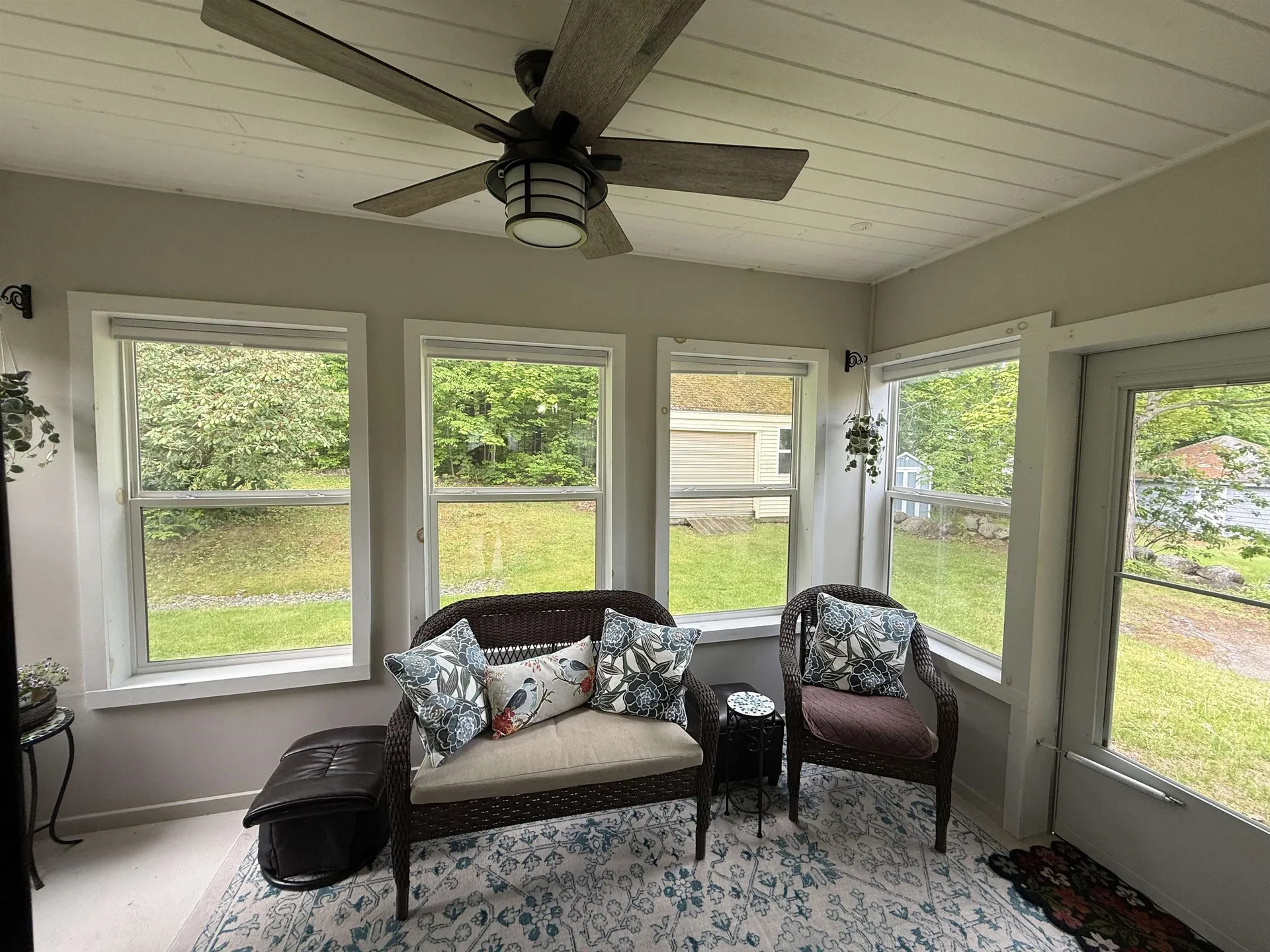 43 Clark Avenue Laconia NH 03246