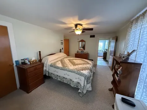 43 Clark Avenue Laconia NH 03246