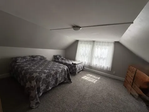 43 Clark Avenue Laconia NH 03246