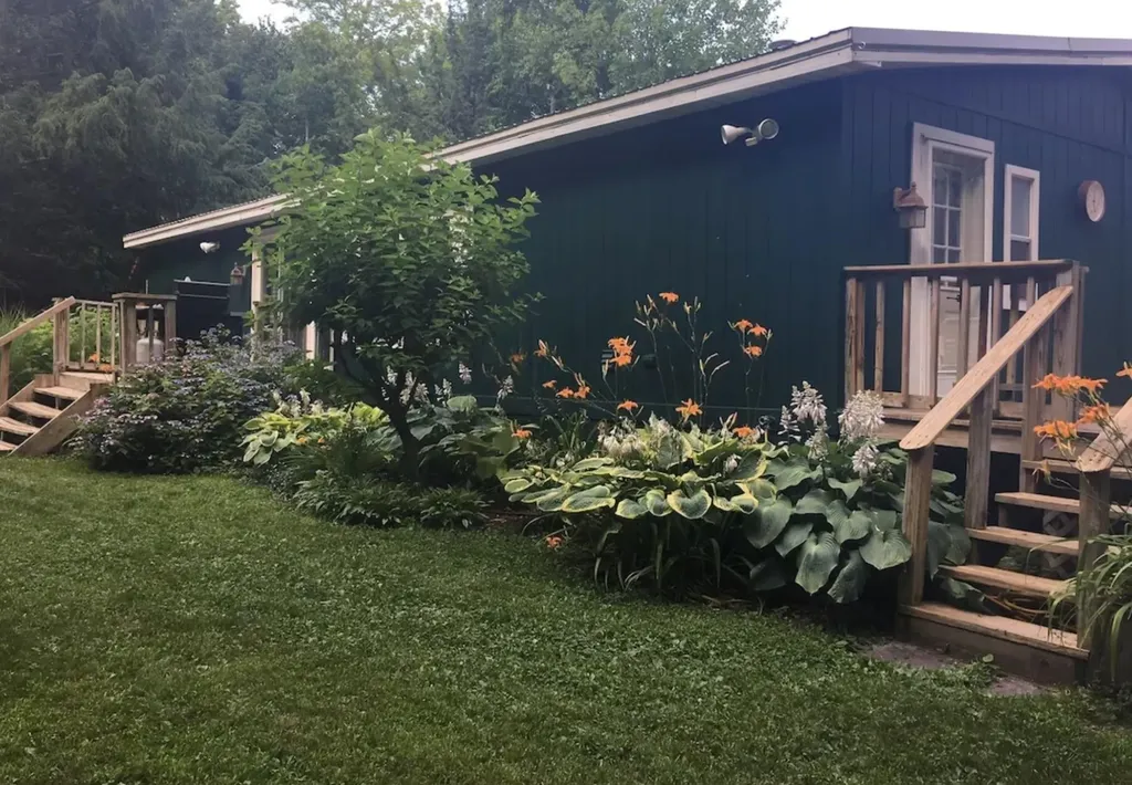 3335 West Lake Road Wells VT 05774