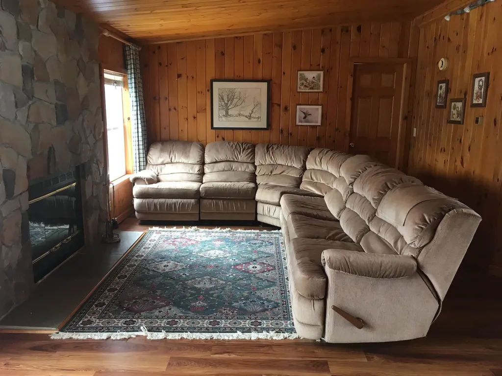 3335 West Lake Road Wells VT 05774