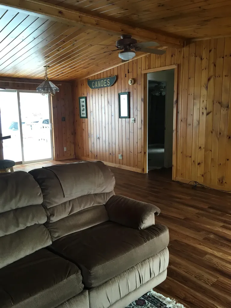 3335 West Lake Road Wells VT 05774