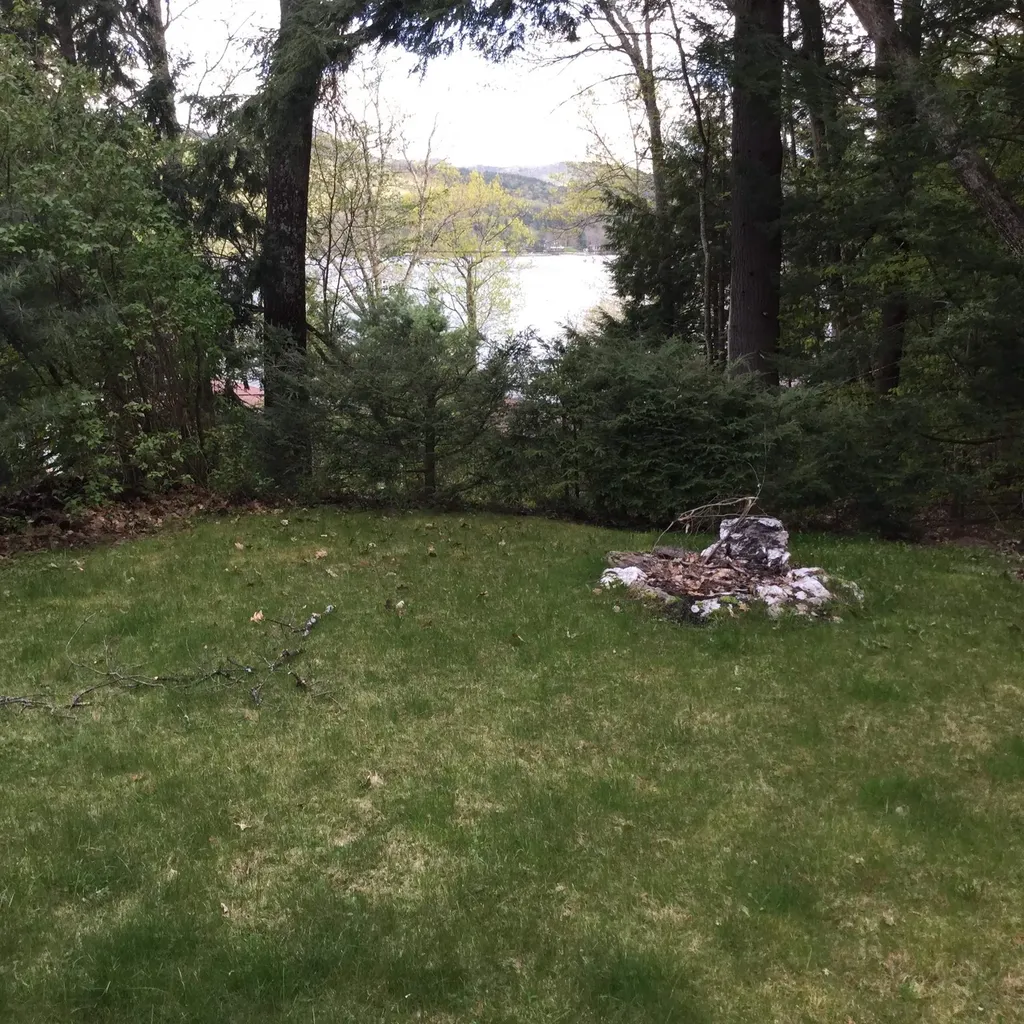 3335 West Lake Road Wells VT 05774