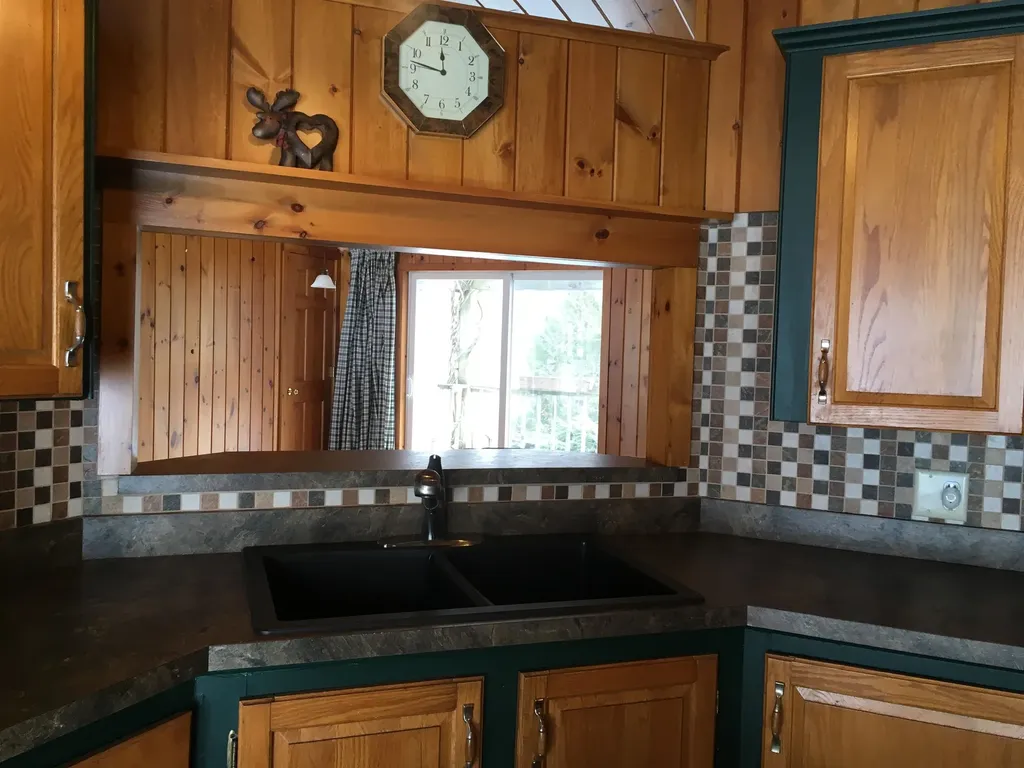 3335 West Lake Road Wells VT 05774