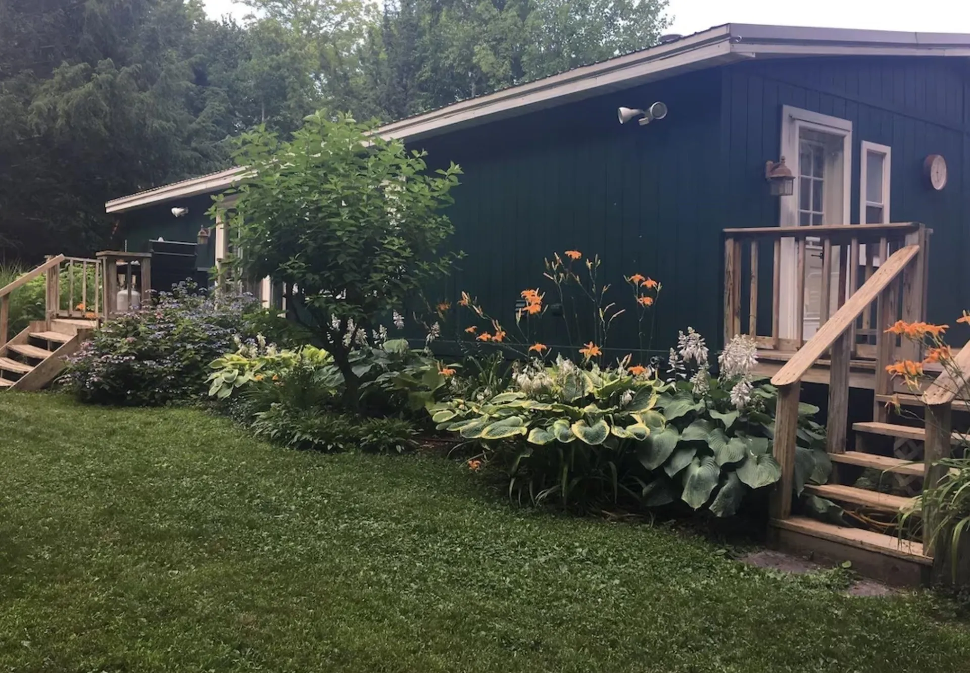 3335 West Lake Road Wells VT 05774
