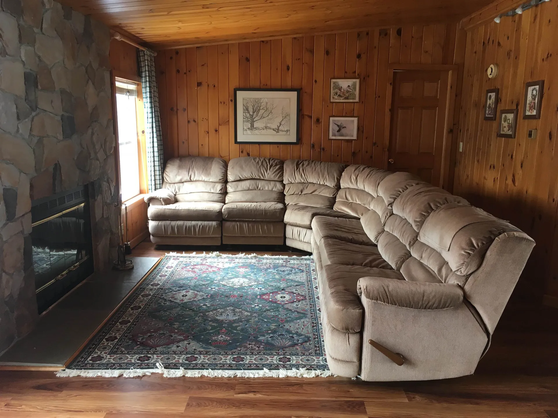 3335 West Lake Road Wells VT 05774