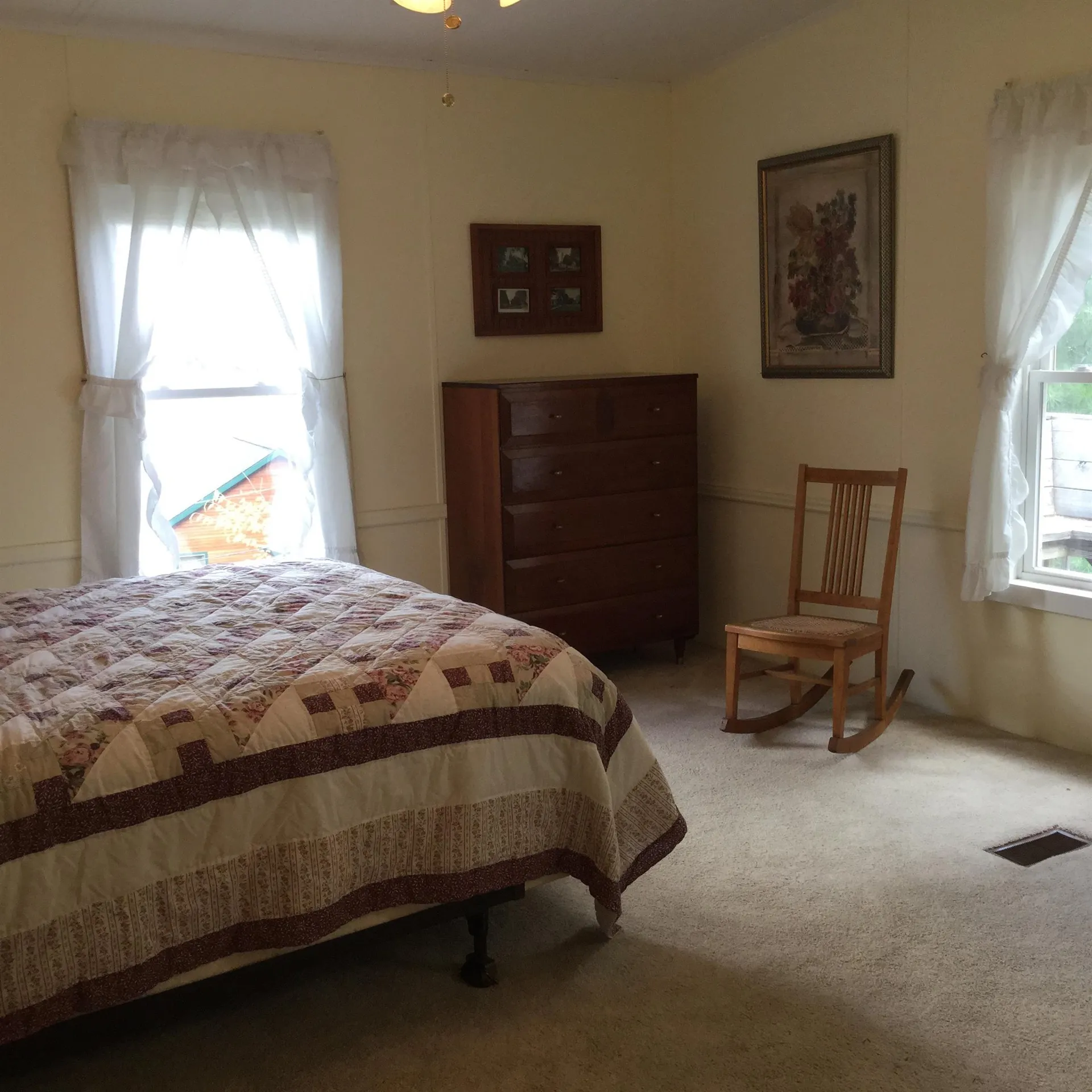 3335 West Lake Road Wells VT 05774