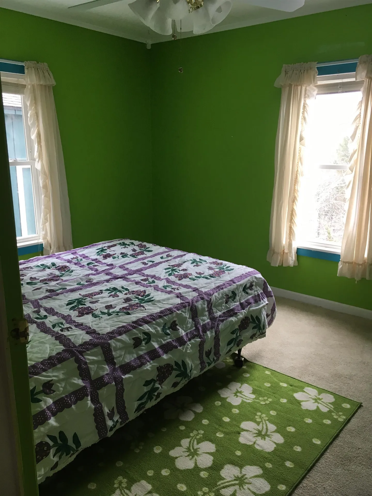 3335 West Lake Road Wells VT 05774