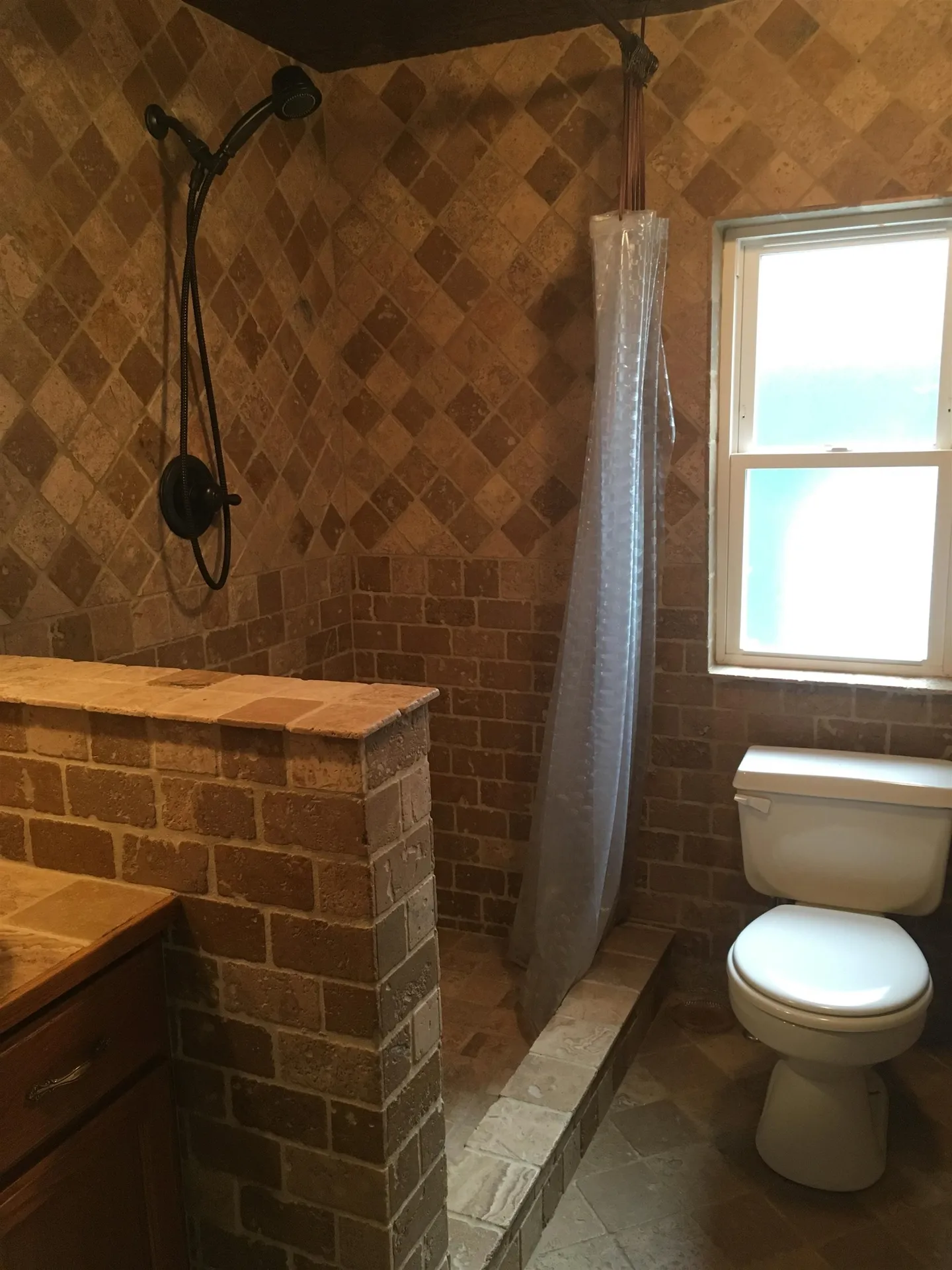 3335 West Lake Road Wells VT 05774