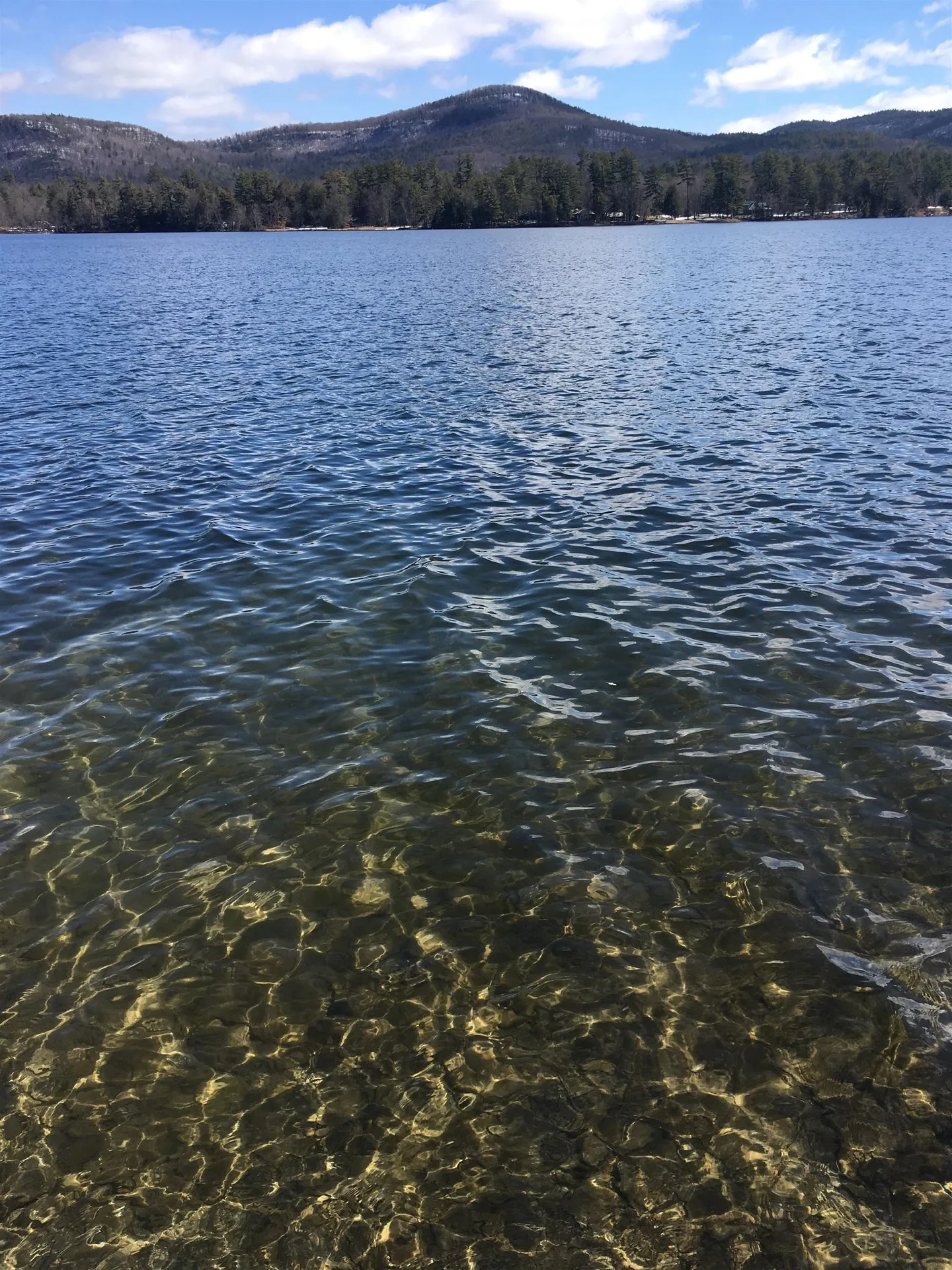 3335 West Lake Road Wells VT 05774