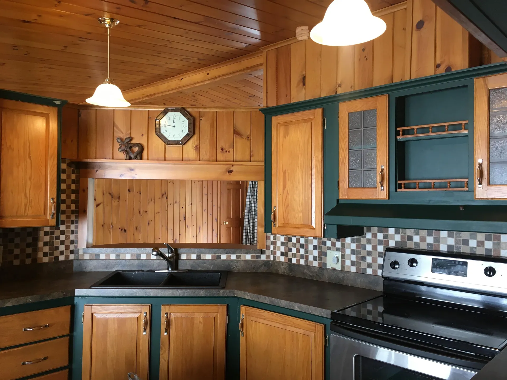 3335 West Lake Road Wells VT 05774