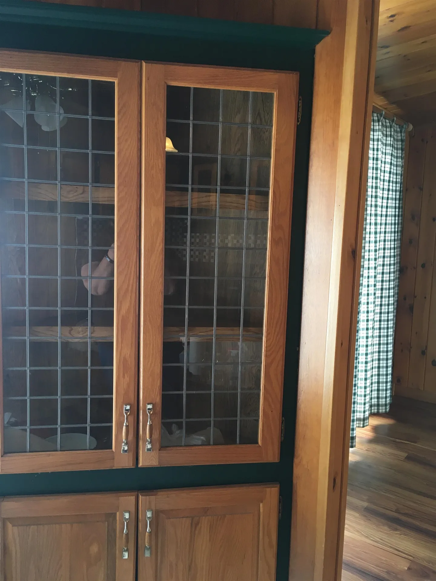 3335 West Lake Road Wells VT 05774
