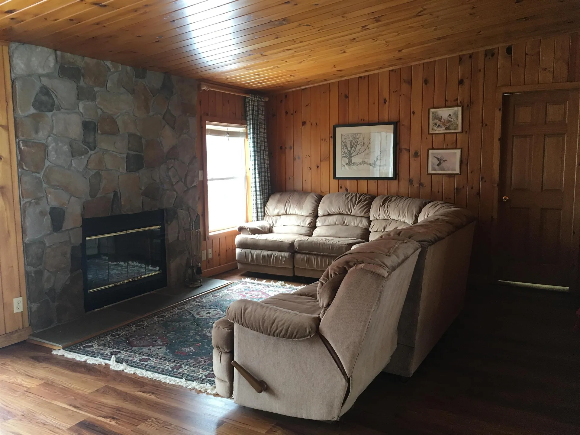 3335 West Lake Road Wells VT 05774