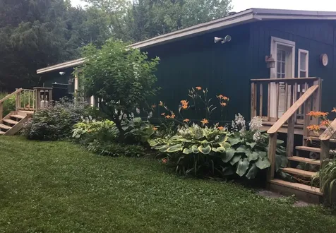 3335 West Lake Road Wells VT 05774