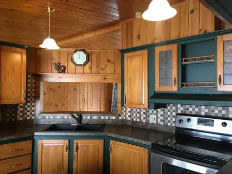 3335 West Lake Road Wells VT 05774