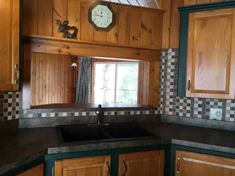 3335 West Lake Road Wells VT 05774
