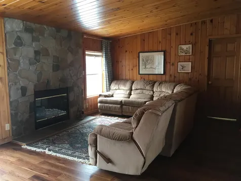 3335 West Lake Road Wells VT 05774