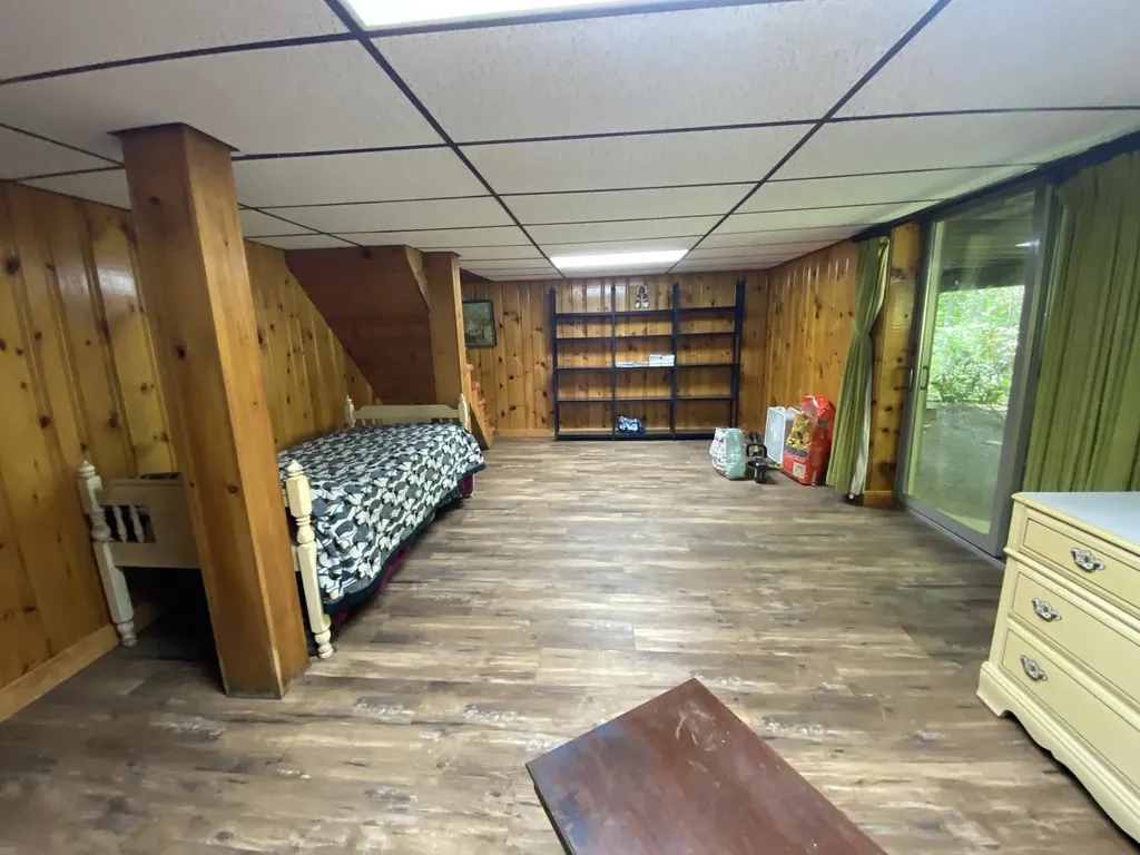 985 Chapel Hill Road Whitingham VT 05361