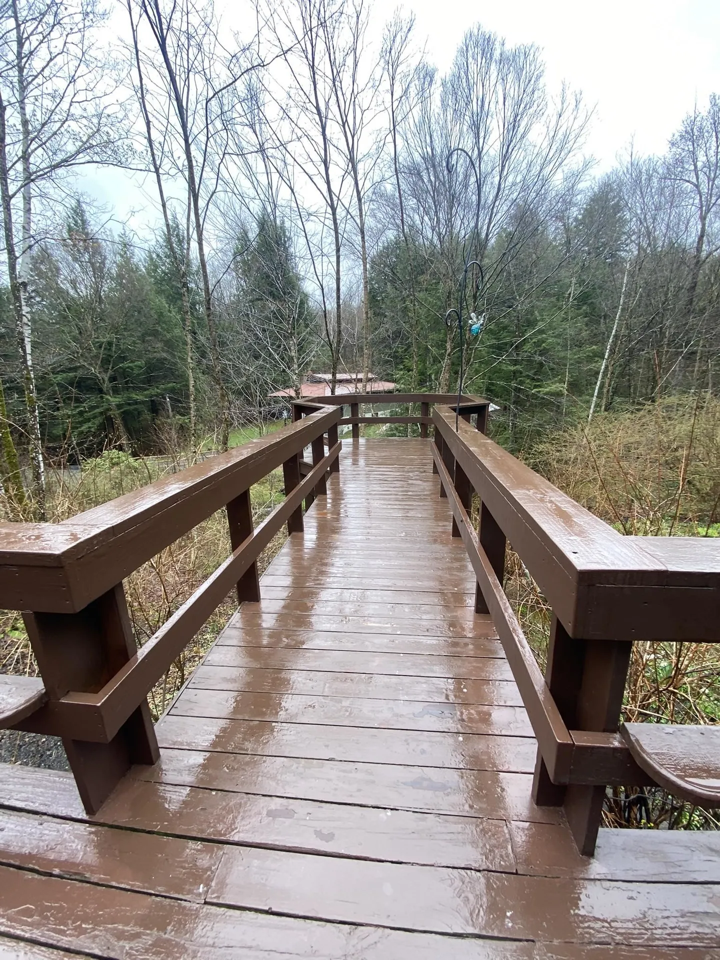 985 Chapel Hill Road Whitingham VT 05361